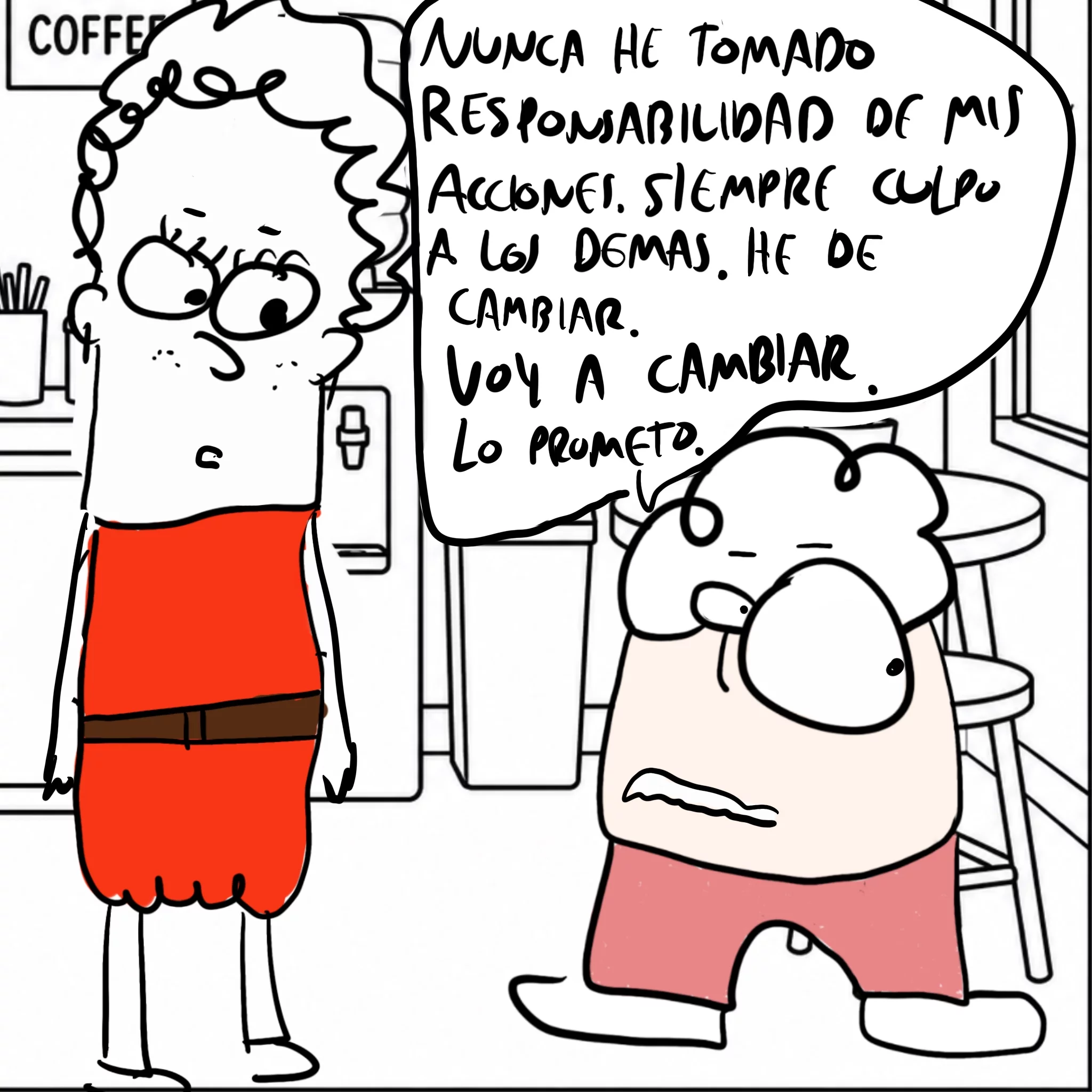 colau….